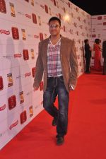 at Stardust Awards 2013 red carpet in Mumbai on 26th jan 2013 (631).JPG